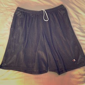 Champion Shorts NWOT sz LRG